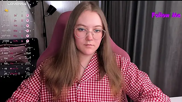 bunny bubble online show from 03/22/26, 11:30