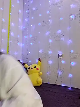 Sakura Green online show from 12/26/24, 12:57