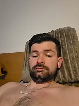 flosextop online show from 06/08/26, 07:53