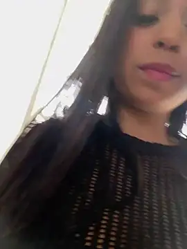 Juli Walker online show from 12/18/24, 02:17