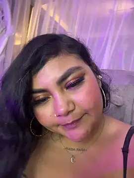 Juli Walker online show from 03/03/26, 02:50