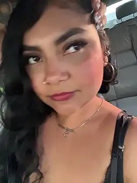 Juli Walker online show from 03/14/26, 10:59