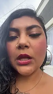 Juli Walker online show from 03/18/26, 02:31