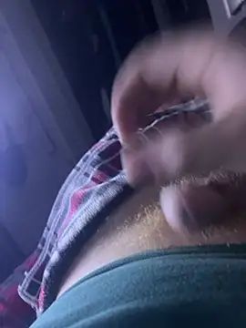 Ninjaguy23 online show from 03/26/26, 02:39