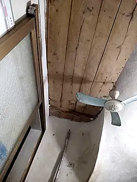 Hotestlove online show from 10/14/25, 01:28