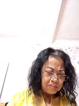 Hotestlove online show from 11/07/25, 11:16