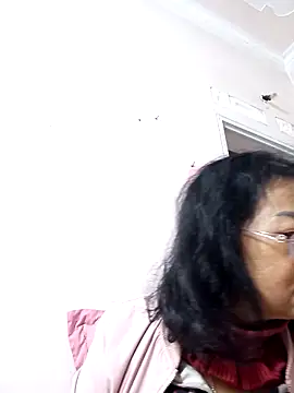 Hotestlove online show from 01/07/26, 02:08