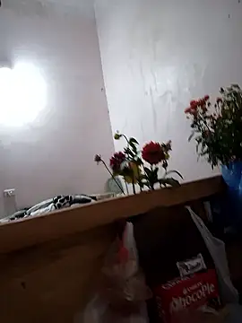 Hotestlove online show from 01/16/26, 11:42