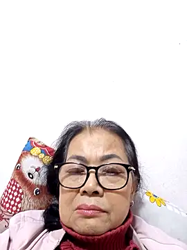 Hotestlove online show from 02/09/26, 02:32