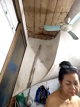 Hotestlove online show from 02/11/26, 02:44