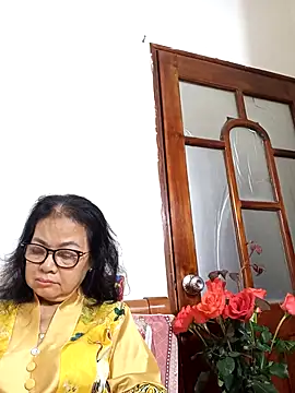 Hotestlove online show from 02/16/26, 11:12