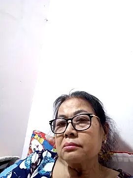 Hotestlove online show from 02/22/26, 01:53