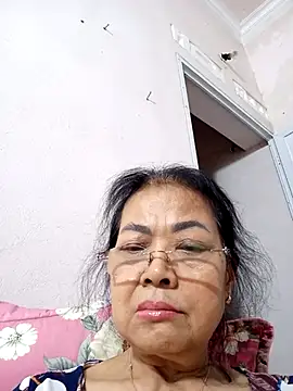 Hotestlove online show from 02/23/26, 02:03