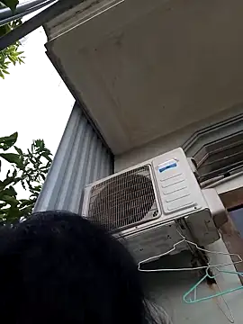 Hotestlove online show from 03/16/26, 01:00