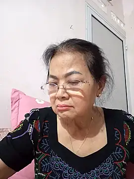 Hotestlove online show from 03/23/26, 01:37