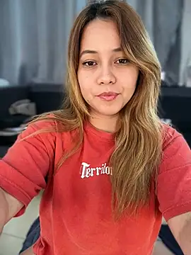 MerlyG online show from 03/06/26, 05:53