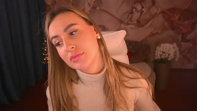 LiaBrazzerr online show from 03/09/25, 06:43