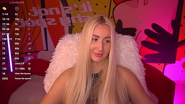 LiaBrazzerr online show from 02/28/26, 09:32