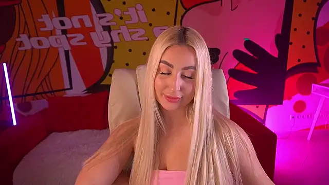 LiaBrazzerr online show from 03/13/26, 02:12