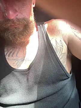 Crackkers online show from 06/03/26, 05:18
