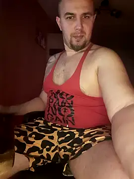 Snapshot of Foxyshaved chatting on 01/26/25, 01:52 Foxyshaved online show from 01/26/25, 01:52