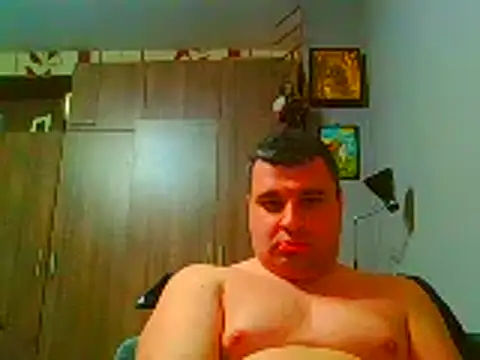 tochnia pichaga online show from 03/16/26, 07:45