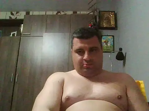 tochnia pichaga online show from 04/21/26, 08:20