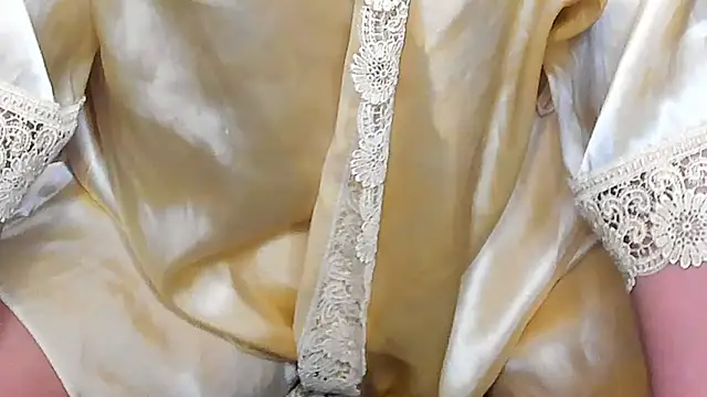 yourastral online show from 02/08/25, 12:06