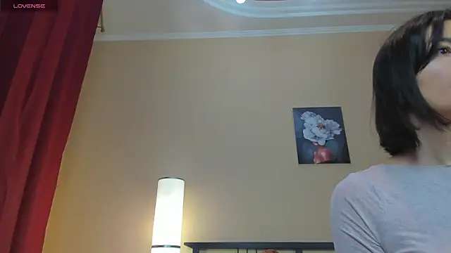 yourastral online show from 02/10/25, 12:08