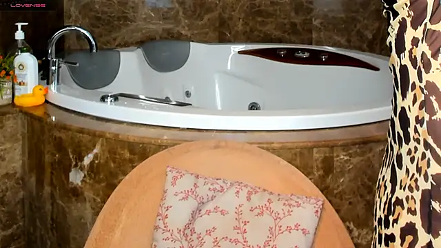 yourastral online show from 02/15/25, 06:12