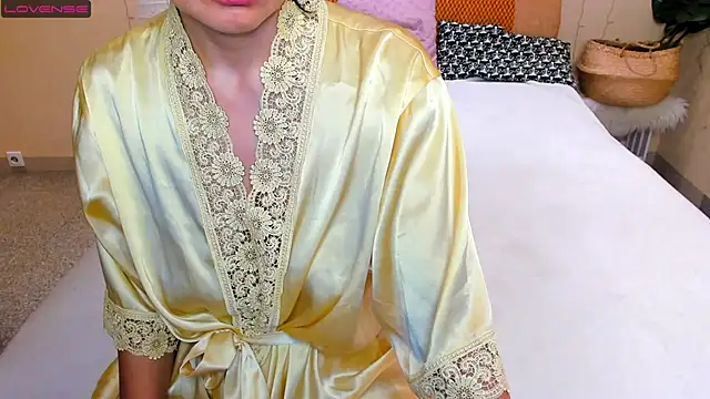 yourastral online show from 02/22/25, 12:16