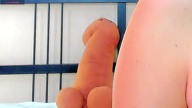 yourastral online show from 02/24/25, 06:16