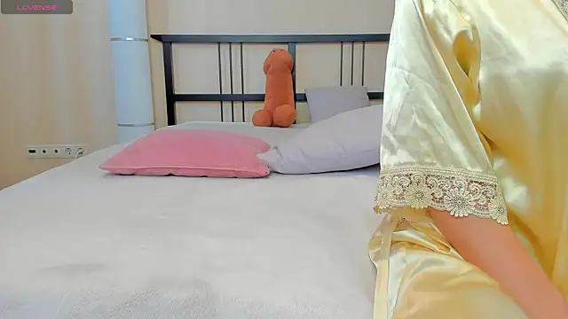 yourastral online show from 03/03/25, 05:09