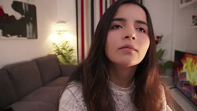 Raychell Black online show from 03/06/26, 04:25