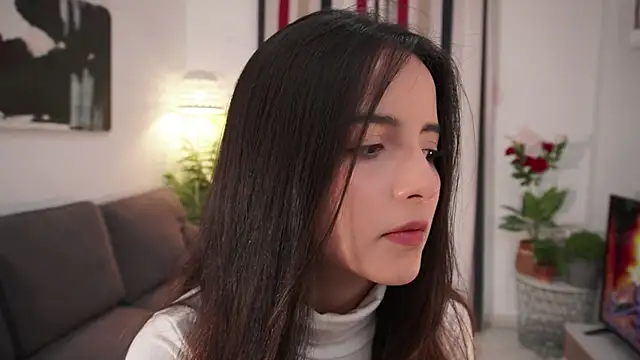 Raychell Black online show from 03/13/26, 04:24