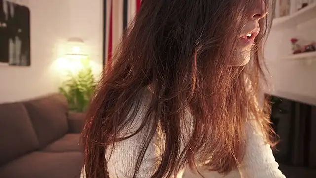 Raychell Black online show from 03/22/26, 03:26