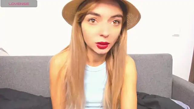  ellen meow  online show from 12/06/24, 08:26