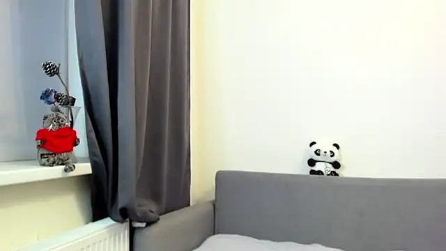 Snapshot of _ellen_meow_ chatting on 07/14/26, 07:41 ellen meow online show from 07/14/26, 07:41