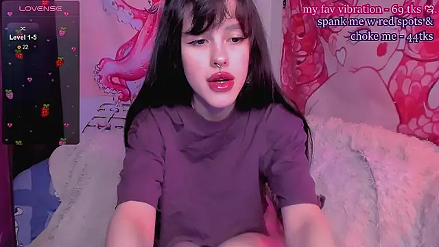 Sofagreen  online show from 12/12/24, 10:31