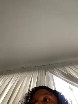 slimcateee online show from 03/18/25, 09:42