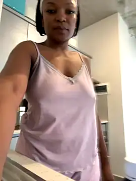 slimcateee online show from 11/10/25, 09:52