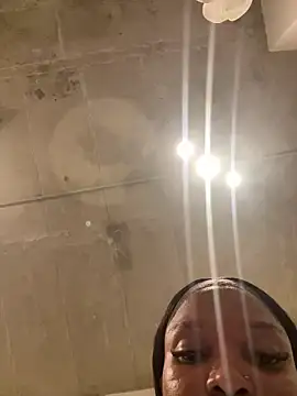 slimcateee online show from 12/22/25, 06:27