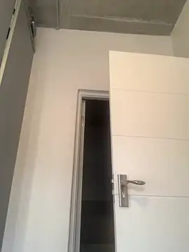 slimcateee online show from 01/13/26, 05:57