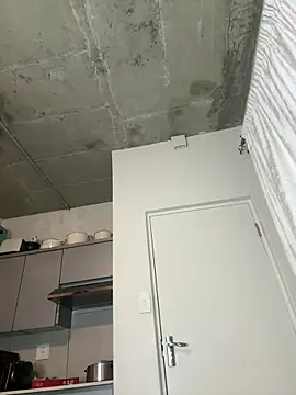 slimcateee online show from 02/12/26, 11:33