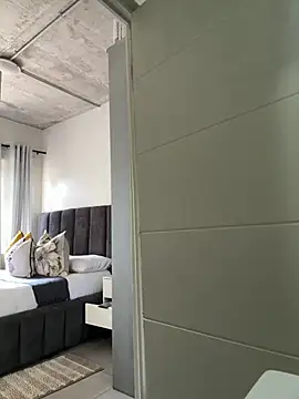 slimcateee online show from 03/13/26, 08:43