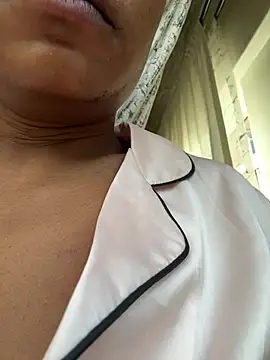 slimcateee online show from 03/20/26, 06:40