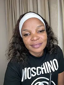 slimcateee online show from 04/07/26, 07:25