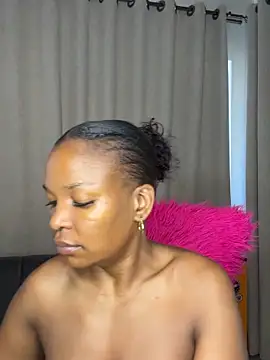 slimcateee online show from 05/15/26, 08:21