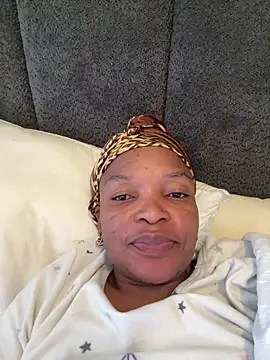 slimcateee online show from 06/03/26, 09:01
