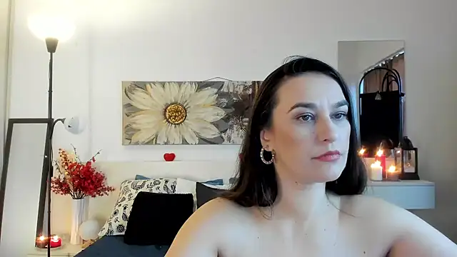 JoyCasidy online show from 02/27/26, 03:12